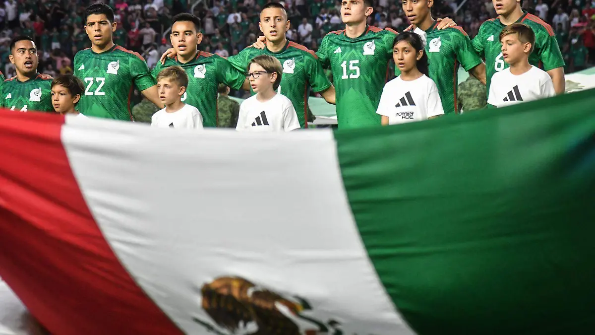 934864_México vs Guatemala Amistoso-3_web